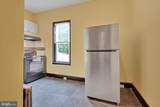 226 5TH Street - Photo 18