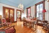 226 5TH Street - Photo 19