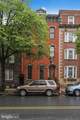 226 5TH Street - Photo 2
