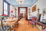 226 5TH Street - Photo 20