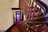 226 5TH Street - Photo 21