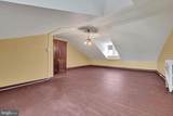 226 5TH Street - Photo 22