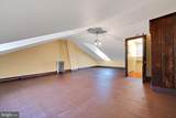 226 5TH Street - Photo 23