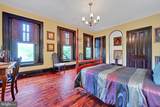226 5TH Street - Photo 24