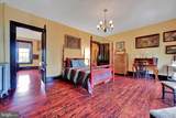 226 5TH Street - Photo 25