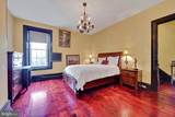 226 5TH Street - Photo 26