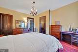 226 5TH Street - Photo 27