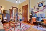 226 5TH Street - Photo 28
