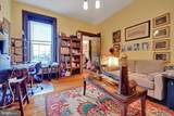 226 5TH Street - Photo 29