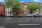 226 5TH Street - Photo 3