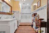 226 5TH Street - Photo 30