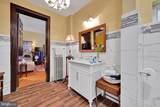 226 5TH Street - Photo 31