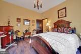 226 5TH Street - Photo 33