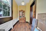 226 5TH Street - Photo 35