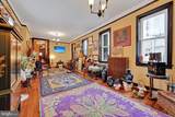 226 5TH Street - Photo 36
