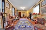 226 5TH Street - Photo 37