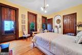 226 5TH Street - Photo 38