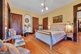 226 5TH Street - Photo 39