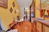226 5TH Street - Photo 40