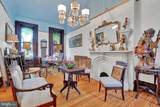 226 5TH Street - Photo 41