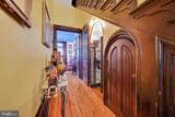 226 5TH Street - Photo 42