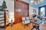 226 5TH Street - Photo 43
