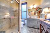 226 5TH Street - Photo 44