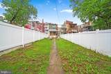 226 5TH Street - Photo 45