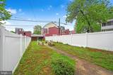 226 5TH Street - Photo 46