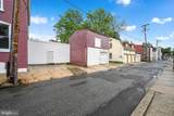 226 5TH Street - Photo 47
