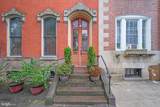 226 5TH Street - Photo 5