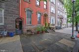 226 5TH Street - Photo 7