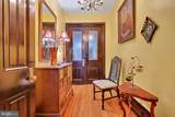 226 5TH Street - Photo 8