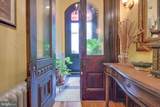 226 5TH Street - Photo 9