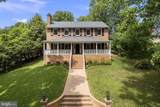 6916 Seven Locks Road - Photo 1