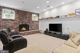 6916 Seven Locks Road - Photo 10