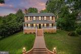 6916 Seven Locks Road - Photo 11