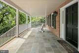 6916 Seven Locks Road - Photo 12