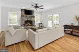 6916 Seven Locks Road - Photo 14