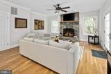 6916 Seven Locks Road - Photo 15