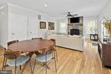 6916 Seven Locks Road - Photo 16