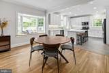 6916 Seven Locks Road - Photo 17