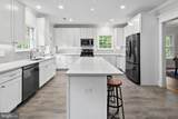 6916 Seven Locks Road - Photo 19