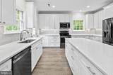 6916 Seven Locks Road - Photo 20