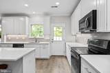 6916 Seven Locks Road - Photo 21