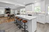6916 Seven Locks Road - Photo 22