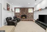 6916 Seven Locks Road - Photo 25
