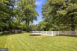 6916 Seven Locks Road - Photo 29