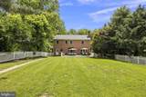 6916 Seven Locks Road - Photo 30