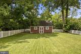 6916 Seven Locks Road - Photo 31